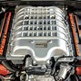 Image result for The New Dodge Charger