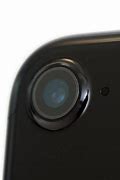 Image result for iPhone 7 Lupe Kamera