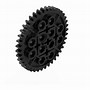Image result for LEGO Gears