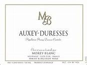 Image result for Morey Blanc Auxey Duresses Blanc