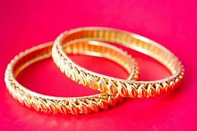 Image result for Michael Kors Gold Bracelet