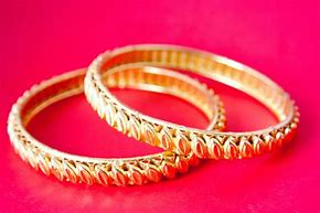 Image result for Gold Diamond Tennis Bracelet