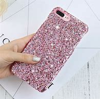 Image result for iPhone 8 Girly Cases