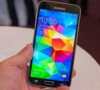 Image result for Metro PCS Samsung Galaxy S5