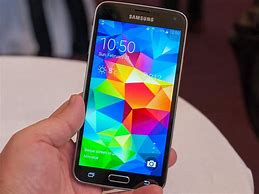 Image result for Metro PCS Samsung Phones