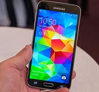 Image result for Samsung Galaxy S5 16GB