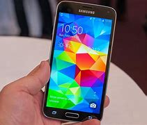 Image result for Samsung Galaxy S5 Black Screen