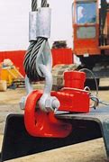 Image result for Quick Release Lifting Shackle