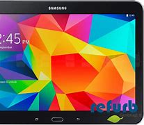 Image result for Samsung Ce0168 Tablet 16GB
