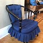 Image result for Cricket Rocking Chair Cushion