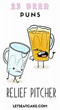 Image result for Alcohol Puns