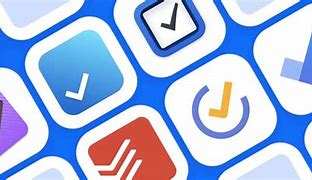 Image result for Google to Do List iOS
