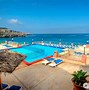 Image result for Paradise Bay Hotel Malta Bathrooms