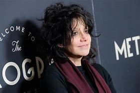 Image result for Amy Heckerling Scenes