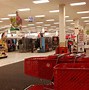 Image result for Big Box Store Storage Area