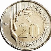 Image result for Indian Currency Coins