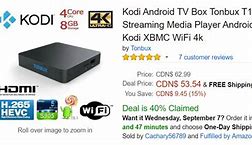 Image result for Android Media Player Amazon