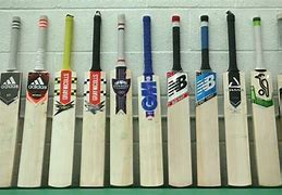 Image result for Top 5 Cricket Bats