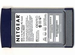 Image result for Netgear Sim Card Adapter