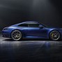 Image result for Porsche 992 Wallpaper