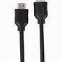 Image result for Philips Camera Cable