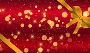 Image result for Colorful Merry Christmas Banner