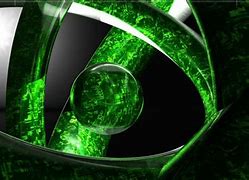 Image result for Ultra HD Green Wallpaper
