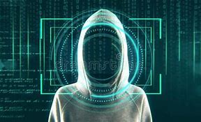 Image result for Hacking Picture Cocde