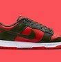 Image result for Nike 47C
