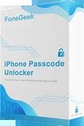 Image result for iPhone Unlocking Tool Kit