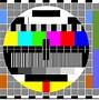 Image result for Sharp AQUOS Television Quattron