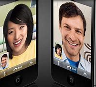 Image result for FaceTime Android Quiality
