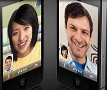 Image result for FaceTime Devices