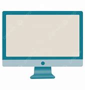 Image result for Computer Monitor Transparent Background