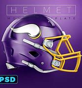 Image result for Dallas Cowboys Football Helmet Logo