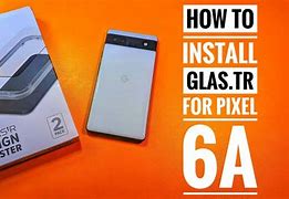 Image result for Install 16 by 2 LCD Display