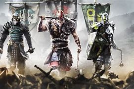 Image result for For Honor HD Wallpaper