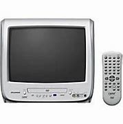 Image result for Sylvania 13-Inch TV