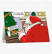 Image result for Funny Lawyer Holiday Cards