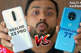 Image result for OnePlus 7T Pro Camera