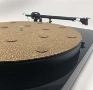 Image result for Sorba Turntable Mat