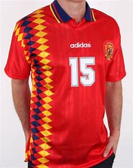 Image result for Spain