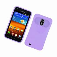 Image result for Samsung Galaxy S2 Case