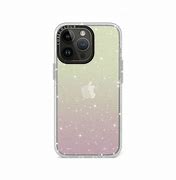 Image result for iPhone Thirteen Color Purple Clear Cases
