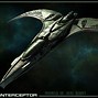 Image result for Star Trek Enterprise Orion