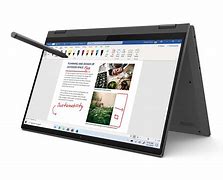 Image result for Lenovo Flex 5 Laptop