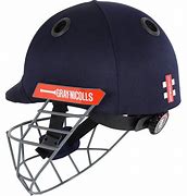 Image result for Gray Nicolls Atomic Helmet