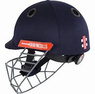 Image result for Gray Nicolls Cricket Helmet Maroon