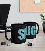 Image result for Smug Mug