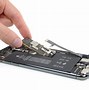 Image result for iFixit iPhone Battery Replacement